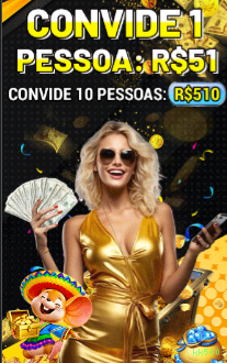 Promoções e bônus exclusivos da kk500