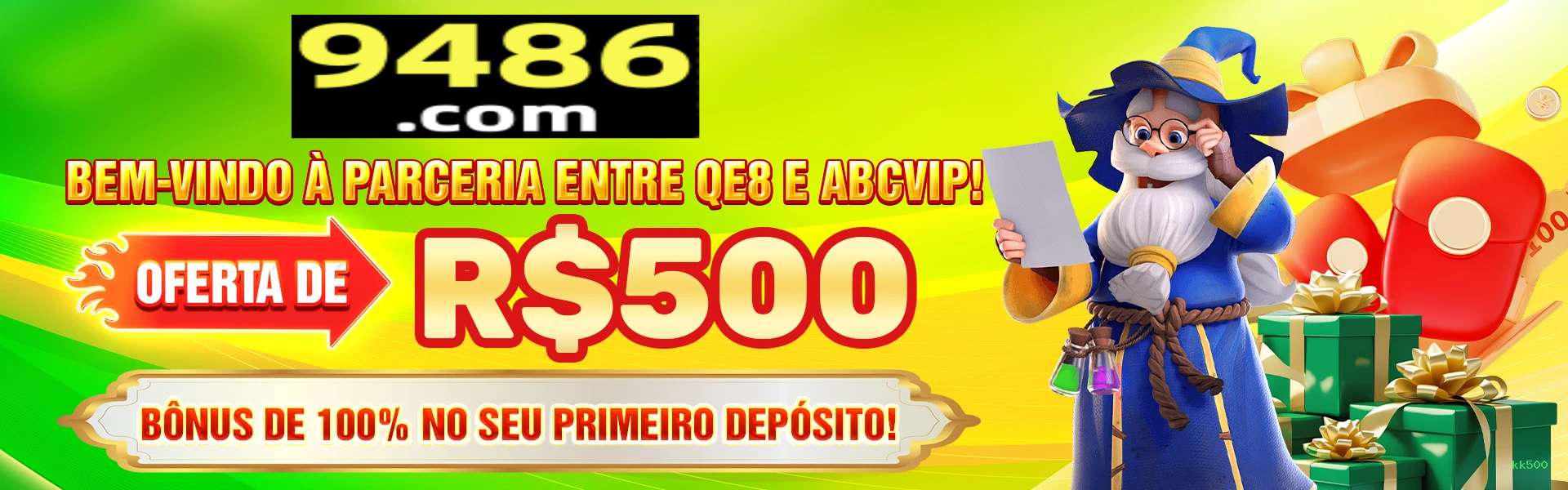 Fortune Tiger - Slot com RTP 96.81%
