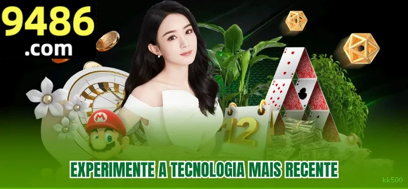 João Silva ganhou R$ 2.5M no Fortune Tiger